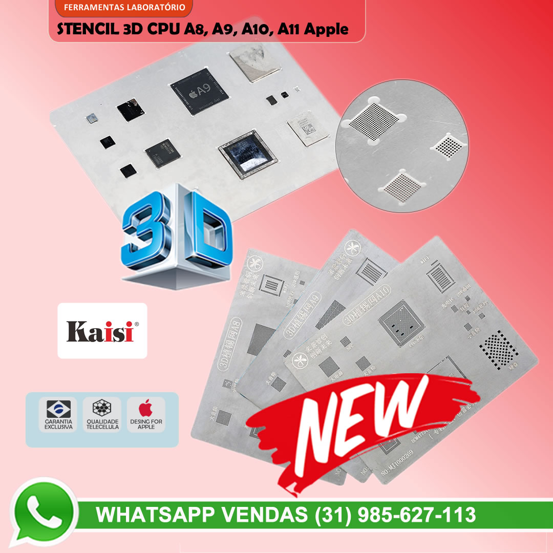 REPARO STARLINK CA CURSOS GOIS, TREINAMENTO PRESENCIAL AVANADO REPARO PLACAS STARLINK V2, V3, MINI